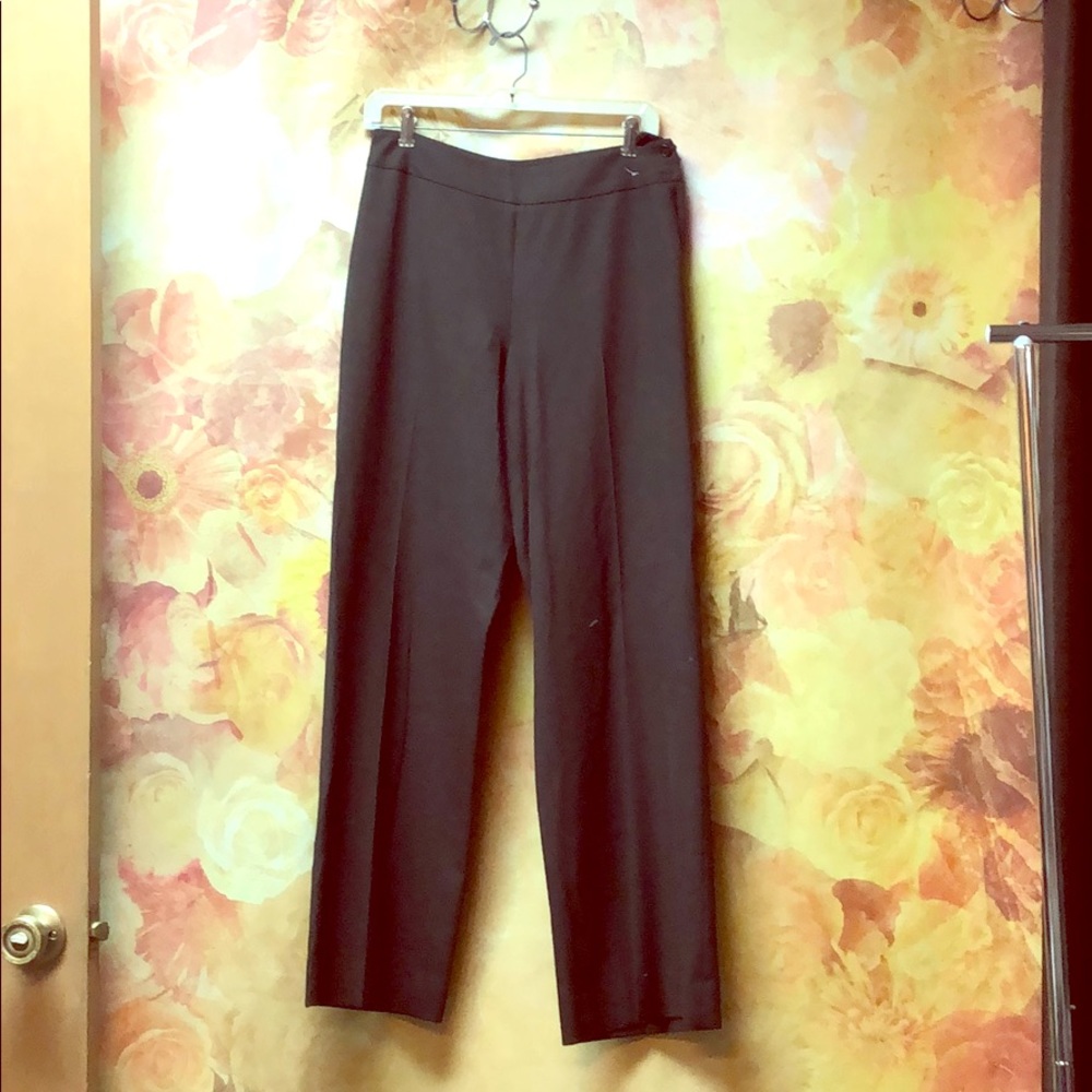 The Limited Pants